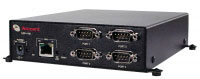 Avocent ESP-4 MI Serial Hub (990476)